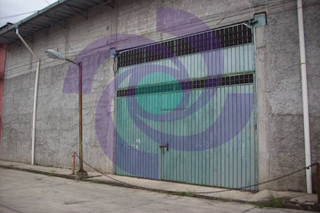 BODEGA en VENTA en CENTRO, Coatepec