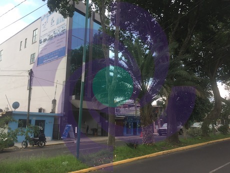 EDIFICIO en RENTA en PROGRESO MACUILTEPETL, Xalapa