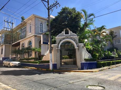 OFICINA en VENTA en centro, Xalapa