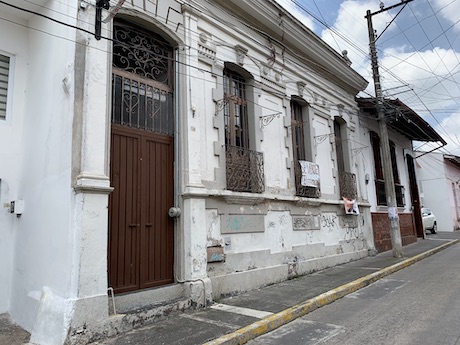 CASA en VENTA en CENTRO, Xalapa