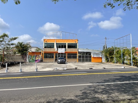 LOCAL en VENTA en CERRO GORDO, Xalapa
