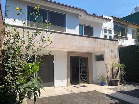 CASA en VENTA en ANIMAS FUENTES, Xalapa