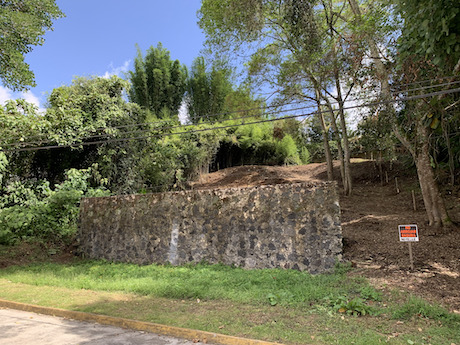 TERRENO en VENTA en COAPEXPAN, Xalapa