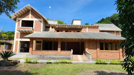 CASA en VENTA en VEGA DE ALATORRE, Foraneo