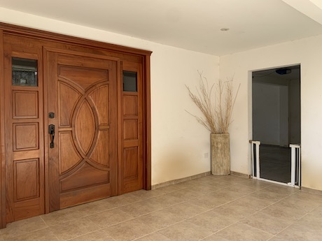 CASA en VENTA en MARTIRES DE CHICAGO, Xalapa