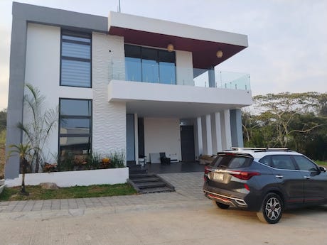 CASA en VENTA en FRACC. BOSQUE DE LAS HAYAS, Xalapa