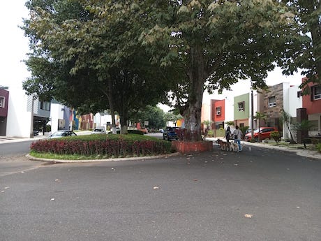 CASA en VENTA en BANDERILLA, Xalapa