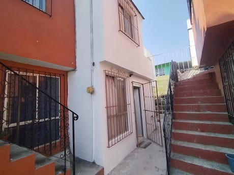 CASA en VENTA en BUGAMBILIAS, Xalapa