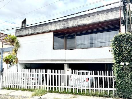 CASA en VENTA en ANIMAS JARDINES, Xalapa