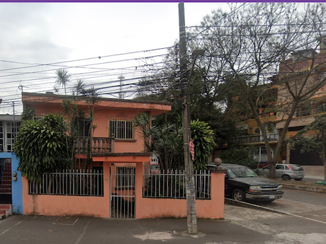 CASA en VENTA en MIGUEL HIDALGO, Xalapa