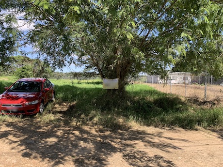 TERRENO en VENTA en LOS ARENALES, Xalapa