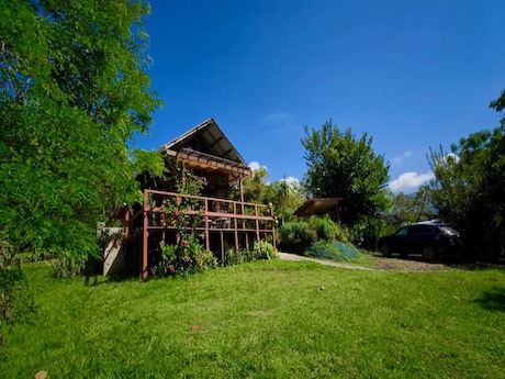 TERRENO en VENTA en TEPETILÁN, VER, Xalapa