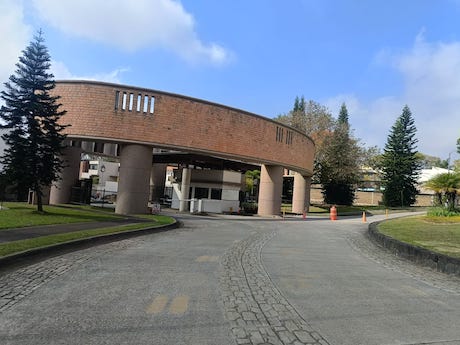 CASA en VENTA en ANIMAS CUMBRES, Xalapa