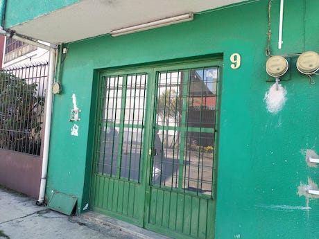 LOCAL en RENTA en TAMBORRELL, Xalapa