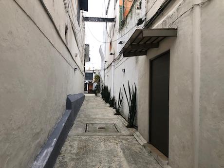 CASA en VENTA en CENTRO, Xalapa