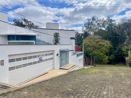CASA en VENTA en ANIMAS JARDINES, Xalapa