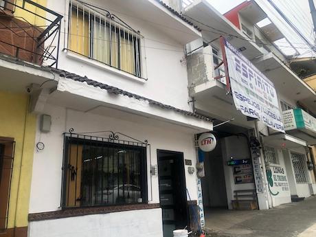 OFICINA en VENTA en CENTRO, Xalapa