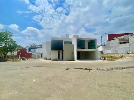 CASA en VENTA en LA FINCA, Xalapa
