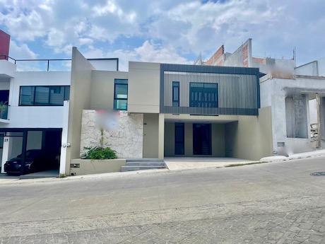 CASA en VENTA en LA FINCA, Xalapa