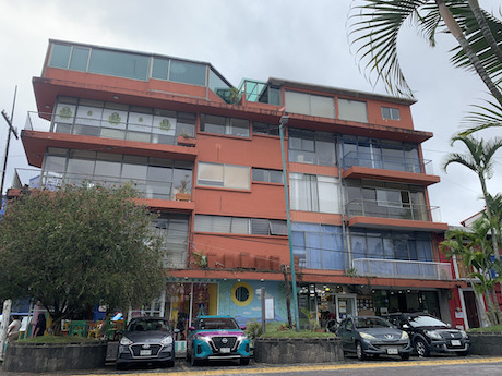 OFICINA en RENTA en CENTRO, Xalapa
