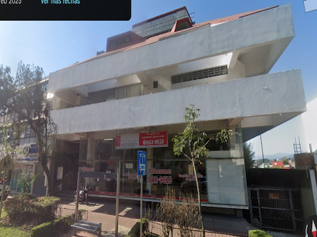 LOCAL en RENTA en CENTRO, Xalapa