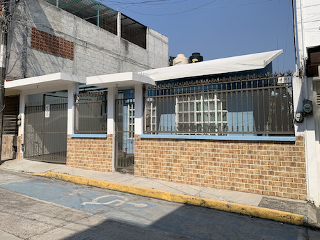 CASA en VENTA en ATENAS, Xalapa