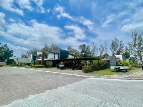 CASA en VENTA en CLUB DE GOLF, Xalapa