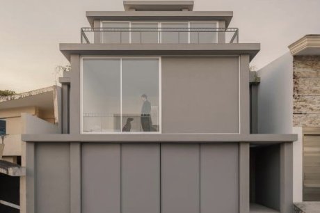 CASA en VENTA en ANIMAS JARDINES, Xalapa