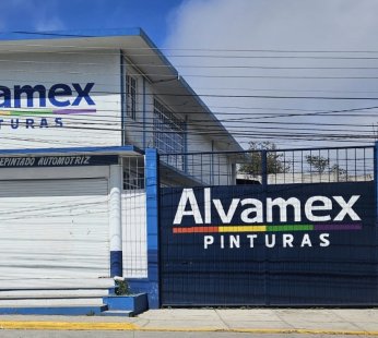 TERRENO en RENTA en BARRIO DE DOLORES, LAS VIGAS