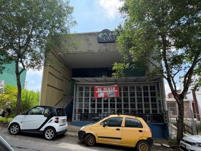 LOCAL en RENTA en ANIMAS CUMBRES, Xalapa