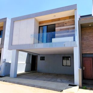 CASA en VENTA en LA FINCA, Xalapa