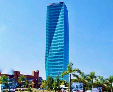OFICINA en RENTA en CENTRO MAYOR XALAPA, Xalapa
