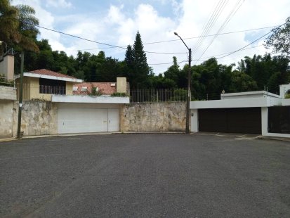 CASA en VENTA en COAPEXPAN, Xalapa