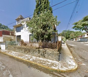CASA en VENTA en COAPEXPAN, Xalapa