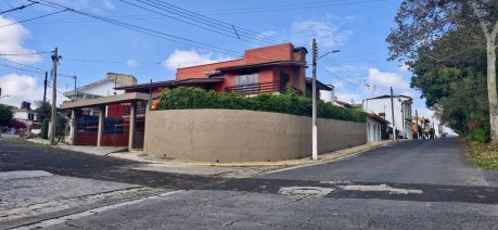 OFICINA en RENTA en ANIMAS JARDINES, Xalapa
