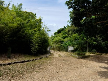 TERRENO en VENTA en EL TELEFRE, Xalapa