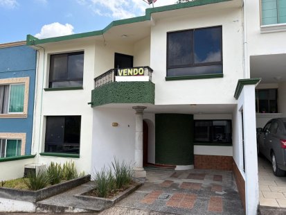 CASA en VENTA en EL LENCERO, EMILIANO ZAPATA