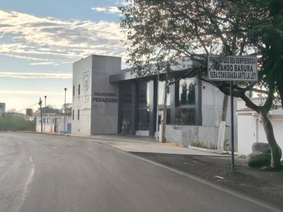 TERRENO en VENTA en EMILIANO ZAPATA MUNICIPIO, Xalapa