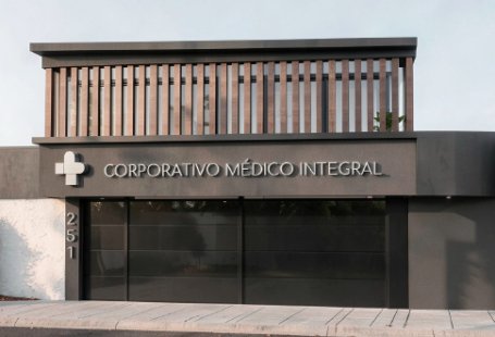 OFICINA en RENTA en maria esther zuno, Xalapa