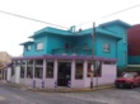 EDIFICIO en VENTA en CENTRO, Xalapa
